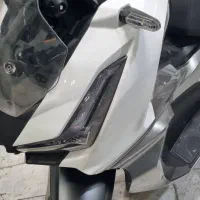 adv160همتاز
