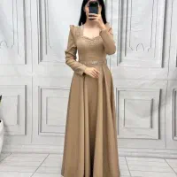 کت شلوار دوخت فقط با الگو و تضمینی|لباس|کوهدشت, |دیوار