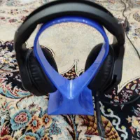 هدست گیمینگ اونیکوما K10pro|قطعات و لوازم جانبی رایانه|تهران, شهرک آسمان|دیوار