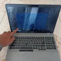 لبتاب Dell latitude 5510