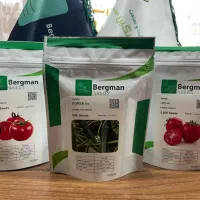 بذر خیار ،گوجه، فرنگی،