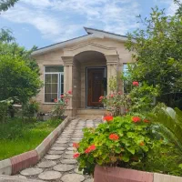 نظافت منزل ،خانم ،مجرد