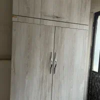 کمد دیواری قابل حمل