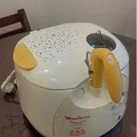سرخ کن