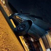 پژو ۴۰۵|خودرو سواری و وانت|پرند, فاز ۵|دیوار