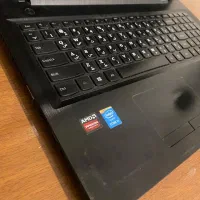 لپ تاپ لنوو|رایانه همراه|کرج, گلستان|دیوار