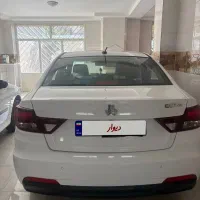 شاهین مدل ۱۴۰۱|خودرو سواری و وانت|زنجان, |دیوار