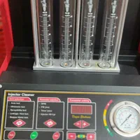 انژکتورشور لانچ ایرانی انژکتورشور روکار