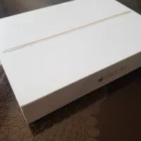 تبلت اپل Apple iPad Air 2 با آداپتور اصل|تبلت|اراک, |دیوار