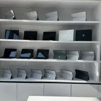 سرفیس لپ تاپ 2 3 4 surface laptop|رایانه همراه|مشهد, سناباد|دیوار