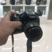 دوربین عکاسی و فیلمبرداری کنون canon