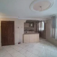 آپارتمان ۵۰ متری تک واحدی/منیریه/مقربی/تخلیه|اجارهٔ آپارتمان|تهران, منیریه|دیوار