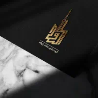 اجاره-200-متر-واحد-laquo-اداری-تجاری-raquo-میدان-مرکزی