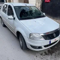 ال نود پلاس تندر نود پلاس