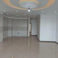 آپارتمان 160متر تک واحدی پلاک اول ساحل|فروش آپارتمان|نشتارود, |دیوار