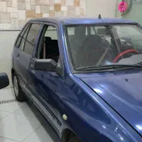 111مدل 90هیدرولیک