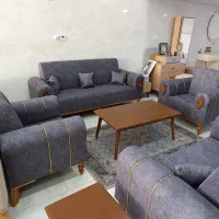 مبل ۷ نفره قیمت اقتصادی