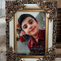 2500شانه تزیین/عکس دوستدار بده/فرش-تابلوفرش بگیر