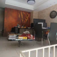رهن-و-اجاره-مغازه-80-متری-با-انشعاب-مستقل