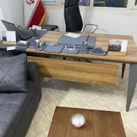 فروش لوازم اداری