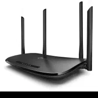 مودم adsl/vdsl