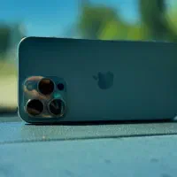 آیفون 15 پرومکس|موبایل|اسلام‌‌آباد غرب, |دیوار