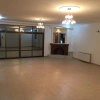 آپارتمان 160متری تکواحدی سه خواب خ باغ دریاچه