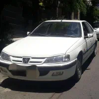 پرشیا۸۷سند اول