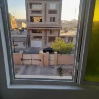 240متر-کلنگی-شهرری-نفر-آباد