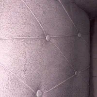 مبل|مبلمان خانگی و میز عسلی|جیرفت, |دیوار