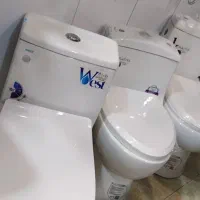 فروش فرنگی کاتیا به صورت عمده