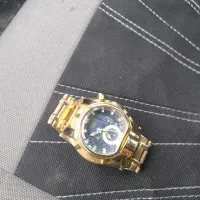 ساعت فروشی|ساعت|بجنورد, |دیوار