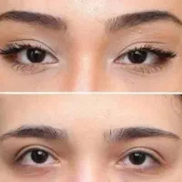 خدمات ژل و بوتاکس پلکسر و...|خدمات آرایشگری و زیبایی|کرمانشاه, |دیوار
