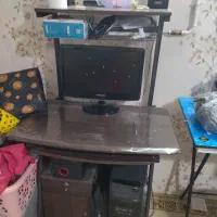 میز کامپیوتر