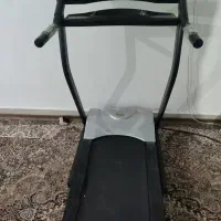 تردمیل