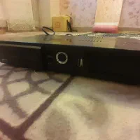 دستگاه دیجیتال سالم درحد