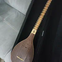 سه تار