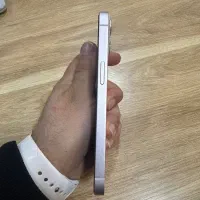 آیفون ۱۳ ch 128|موبایل|قم, زنبیل آباد|دیوار