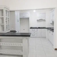 مسکونی آرشام پردیس