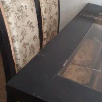 میز غذاخوری