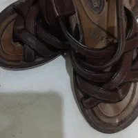 کفش بچه گانه|کفش و لباس بچه|فردیس, نگارستان|دیوار