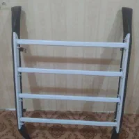 باربند|قطعات یدکی و لوازم جانبی|بندر گناوه, |دیوار