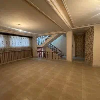 فروش آپارتمان یکجا یاغچیان/باغچه بان|فروش آپارتمان|تبریز, |دیوار