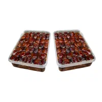 خرما خاصوی اصل جم / تازه و درجه یک