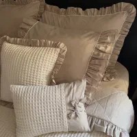 دوخت انواع روتختی در طرح دلخواه شما