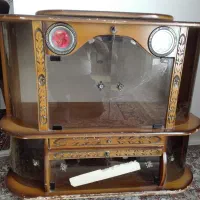 میز تلویزیون