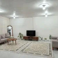 خانه 141متری طبقه 1