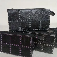 کیف جا لوازم آرایشی