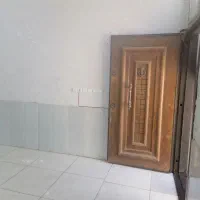 رهن وکرایه