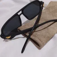 عینک آفتابی|زیورآلات و اکسسوری|نیشابور, شهرک فرهنگیان|دیوار